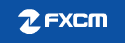 Forex contest fxcm
